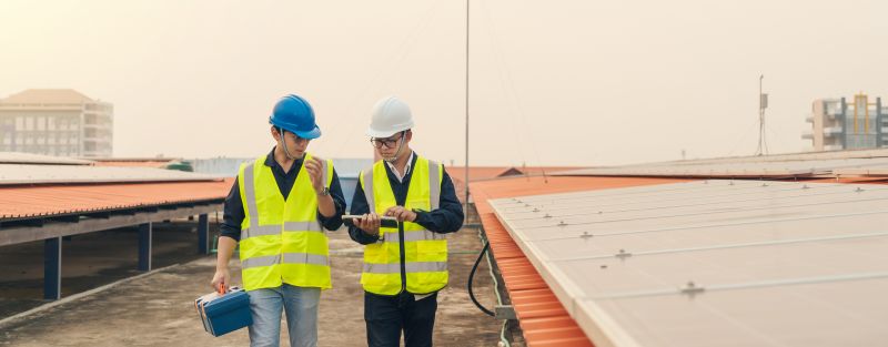 Professional Assessment