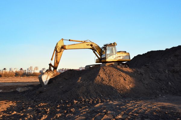 Cost of Crawlspace Excavation in Allentown